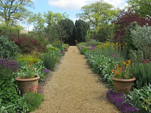 Felbrigg Hall, A Gentleman’s Country House